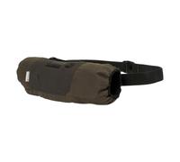 Seeland Celsius Heat Muff Grizzly Brown One SizeOne Size
