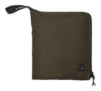 Seeland Celsius Heat Seat Pad Pine Green One SizeOne Size