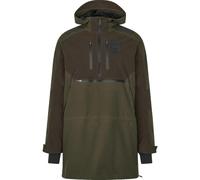 Seeland Chaser BGH Smock Waterproof Stalking Smock