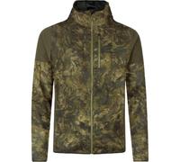 Seeland Cross windbeater jacket