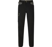Seeland Dog Active trousers Meteorite Excellent stretch fabric with DWR treatm