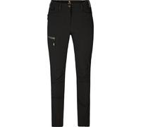 Seeland Dog Active trousers Women Meteorite Excellent stretch fabric with DWR