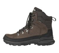 Seeland Enduro Explore Mid Boot Dark Brown Euro 44Euro 44