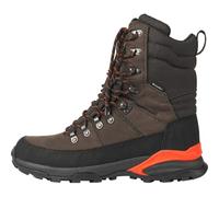 Seeland Enduro Tracker High Boot Dark Brown Euro 44Euro 44