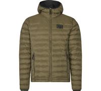 Seeland Fahrenheit Jacket Military Olive