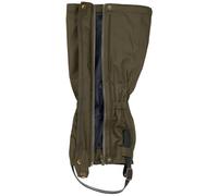 Seeland Gaiters Buckthorn - Seetex Membrane