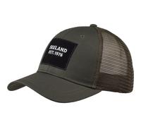 Seeland Granite Trucker Cap