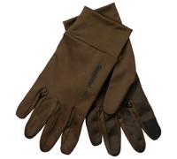 Seeland - Grip Handschuhe - Gloves size XS/S, brown