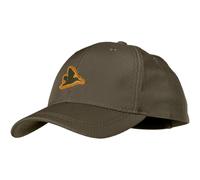 Seeland Hawker Cap