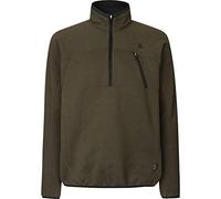 Seeland Hawker fleece Pine green XL