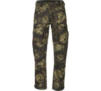Seeland Hawker Shell trousers Prym1