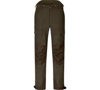 Seeland Helt II trousers Grizzly brown Optimised Seetex membrane 10.000/10.000