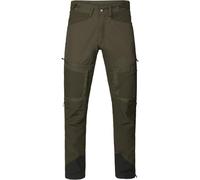Seeland Hemlock Trousers Pine Green/Grizzly Brown C54C54