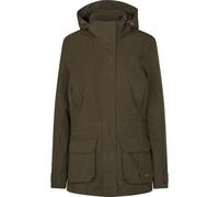 Seeland Highpoint Harriet Jacket