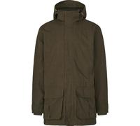 Seeland Highpoint Jacket