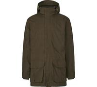 Seeland Highpoint Jacket Light Pine C48C48 Breathable