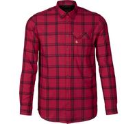 Seeland Highseat Shirt Special Offer Chest pocket, Convertible cuffs