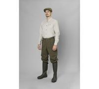 Seeland Hillside Breeks Moss Green