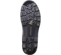 Seeland Hillside enforced boot Pine green New personalized neoprene lining tha