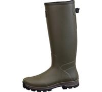 Seeland Hillside Enforced Wellington Boots Mens Waterproof Hunting Wellies