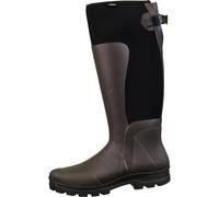 Seeland Hillside Flex boot Dark Brown New style based on same fit as Key point