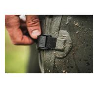 Seeland Hillside Flex boot Pine green New style based on same fit as Key point