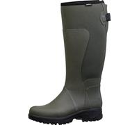 Seeland Hillside Flex Women Pine green New women's style, Neoprene shaft f