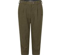 Seeland Hillside Harriet Breeks Moss Green - Stretchable Lining, Side Pockets