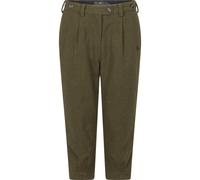 Seeland Hillside Harriet Breeks Moss green C36C36