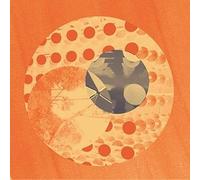 Seeland - How To Live