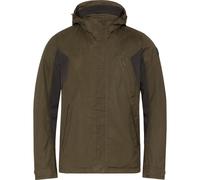 Seeland Key Point Active II Jacket - Lightweight Waterproof Hunting Jacket with