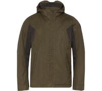 Seeland Key Point Active II Mens Jacket, Waterproof, Windproof