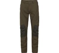 Seeland Key Point Active II trousers