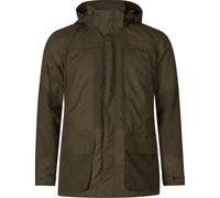 Seeland Key Point Elements jacket
