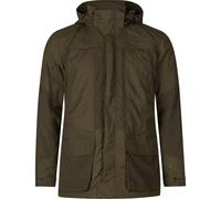 Seeland Key-Point Elements Jacket, Shooting, Hunting, Pine Green, Waterproof,