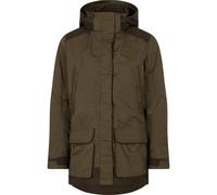 Seeland Key Point Kora jacket