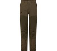 Seeland Key Point Kora trousers