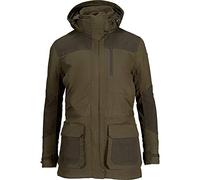 Seeland Key-Point Lady jacket Pine green 42