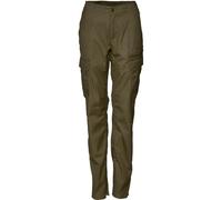 Seeland Key Point Lady trousers