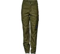 Seeland Key-Point Lady Trousers, Elegant and Classic Hunting Trousers, High Breathability, Lightweight, Durable, Waxed Fabric