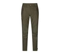 Seeland Ladies Avail Trousers Women's Waterproof Hunting Shooting RRP £119.99