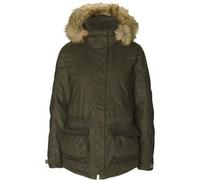 Seeland Lady North Jacket, Shooting, Hunting, Walking. waterproof,
