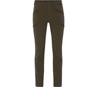 Seeland Larch Stretch Trousers Women Pine Green