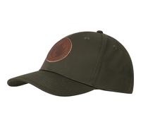 Seeland Marl Baseball Cap Pine Green UNISEX Shooting Hunting Country Outdoors