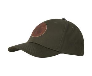 Seeland Marl Baseball Cap Pine Green UNISEX Shooting Hunting Country Outdoors