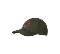 Seeland Marl Baseball Cap Pine Green UNISEX Shooting Hunting Country Outdoors