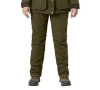 Seeland Max warm II Trousers Pine green Perfect for the cold months in hunting