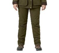 Seeland Max warm II Women Trousers Pine green
