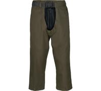 Seeland Mens Buckthorn Durable Treggings Pine Green Small Medium Large 2XL 3XL