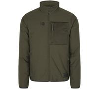 Seeland Mens Celsius Heat Breathable Jacket Coat Pine Green Size XS To XXL